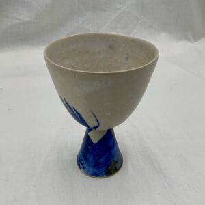 CALICE CÉLESTE V