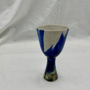 CALICE CELESTE IV