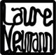 LAURE NEUMANN