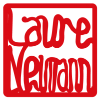 LAURE NEUMANN